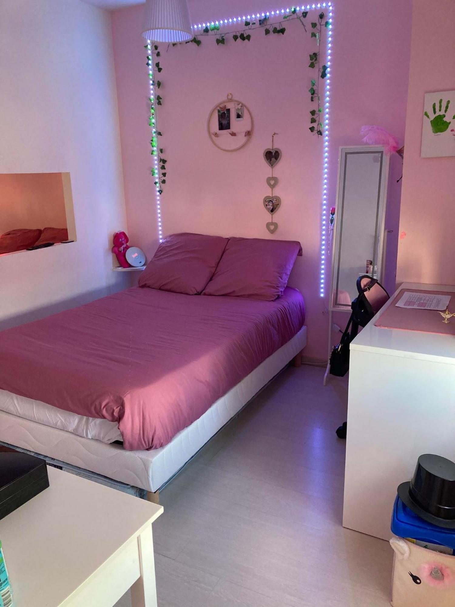 Chabris Angelina B&B 외부 사진