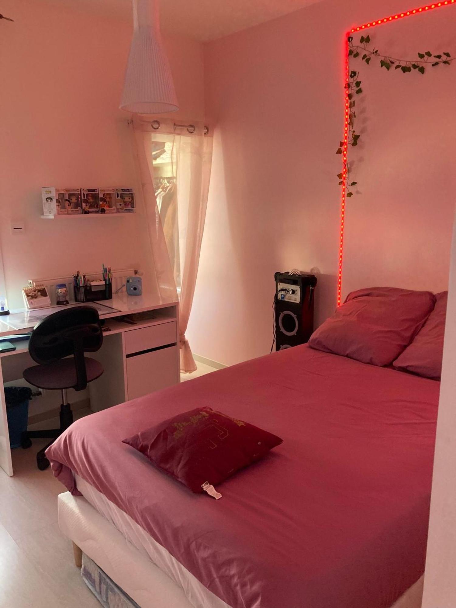 Chabris Angelina B&B 외부 사진